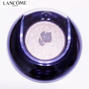 LANCOME Color Design Eye Shadow Lustrous